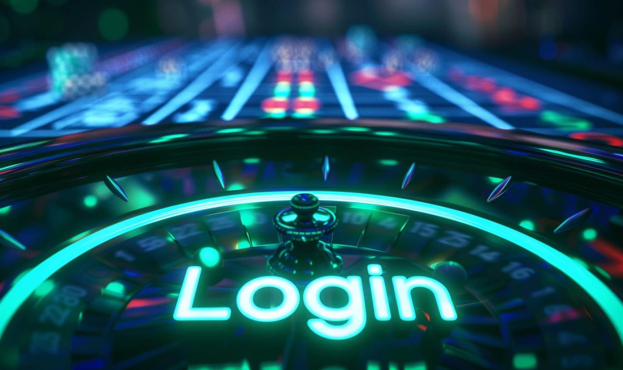 gh777
